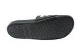 ADILETTE COMFORT - View 7