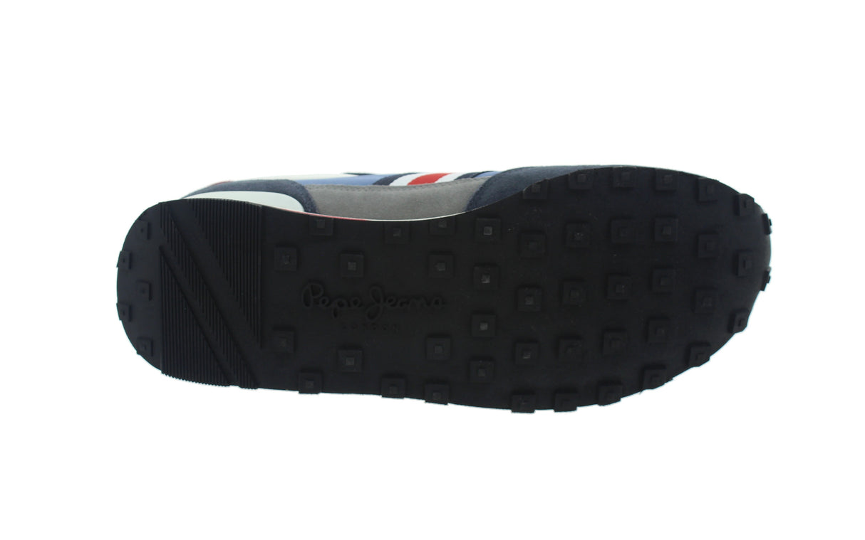 KINGSTON HERITAGE M - View 6