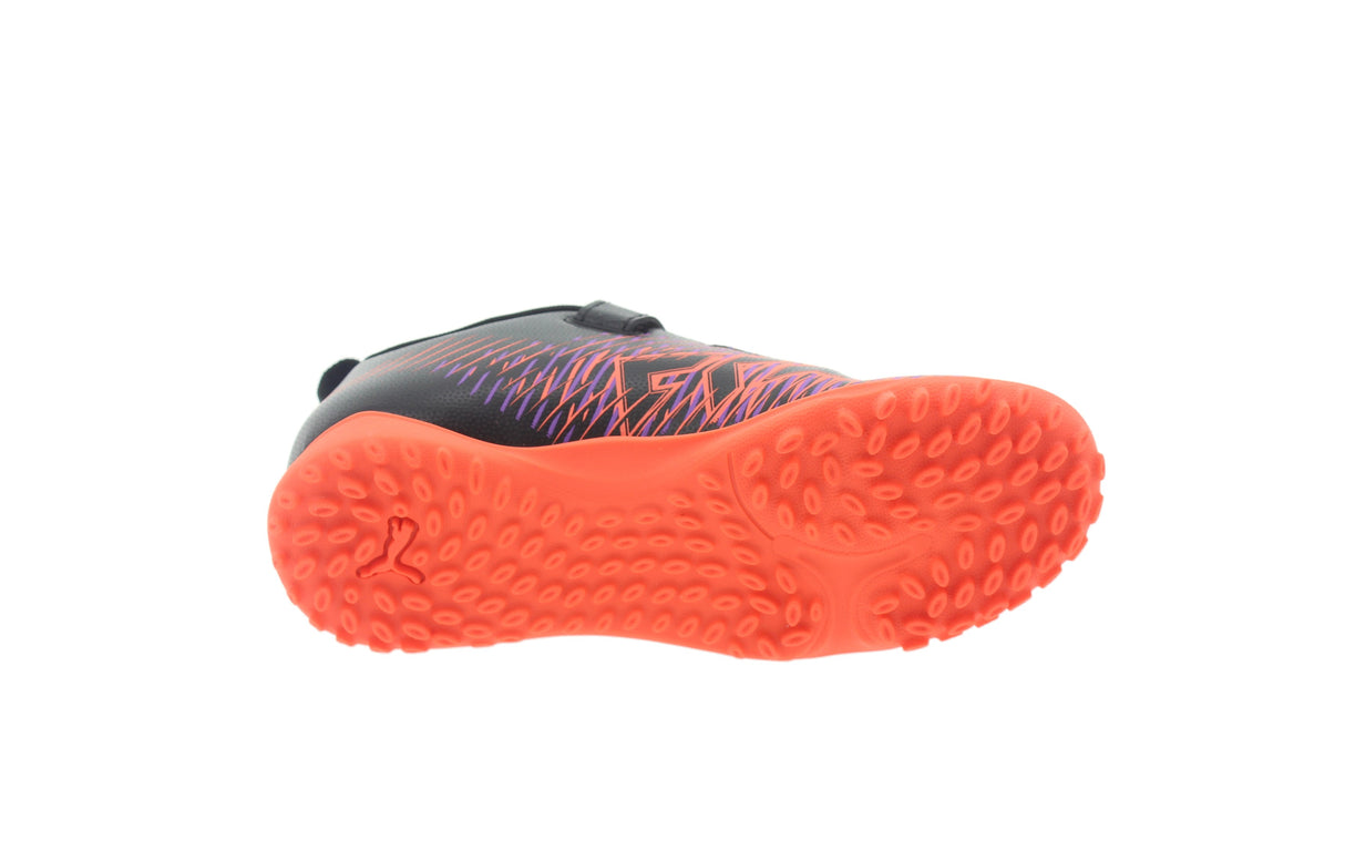 FUTURE 8 PLAY TT V JR - View 6