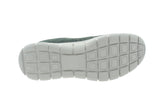 TRACK FRONT RUNNER - View 6