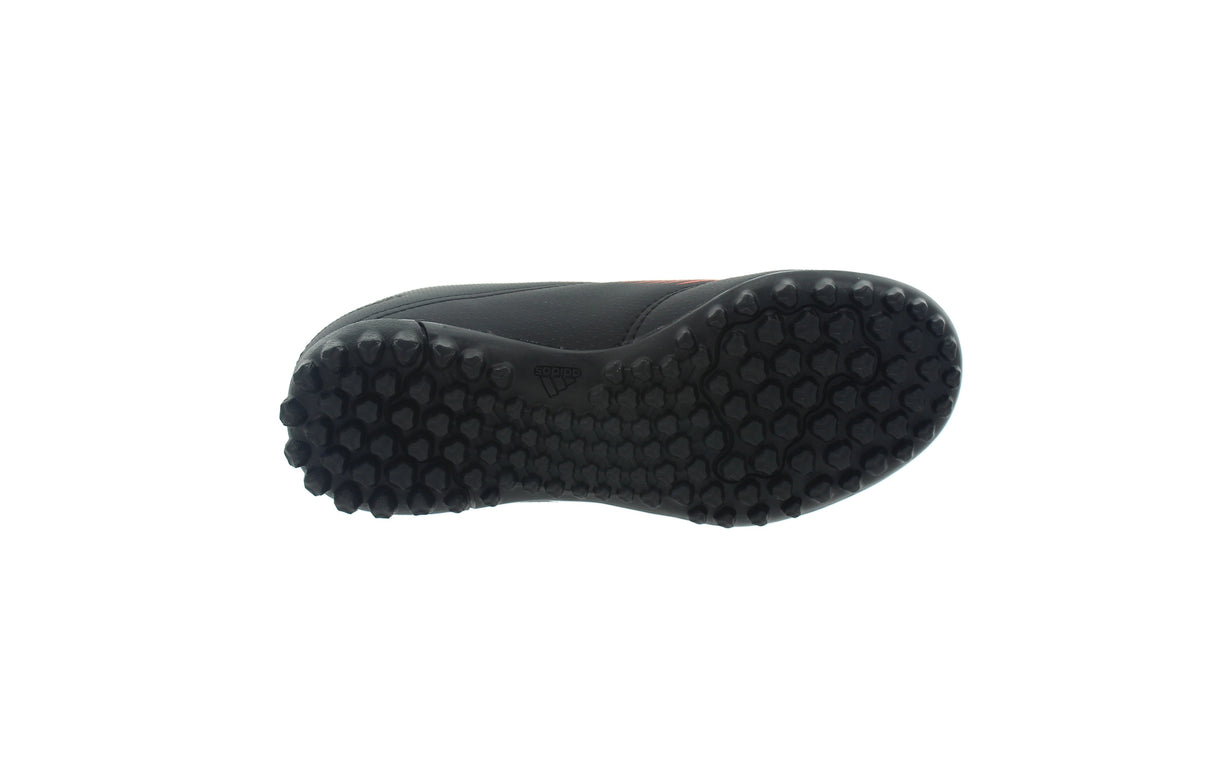 PREDATOR CLUB L TF J - View 6