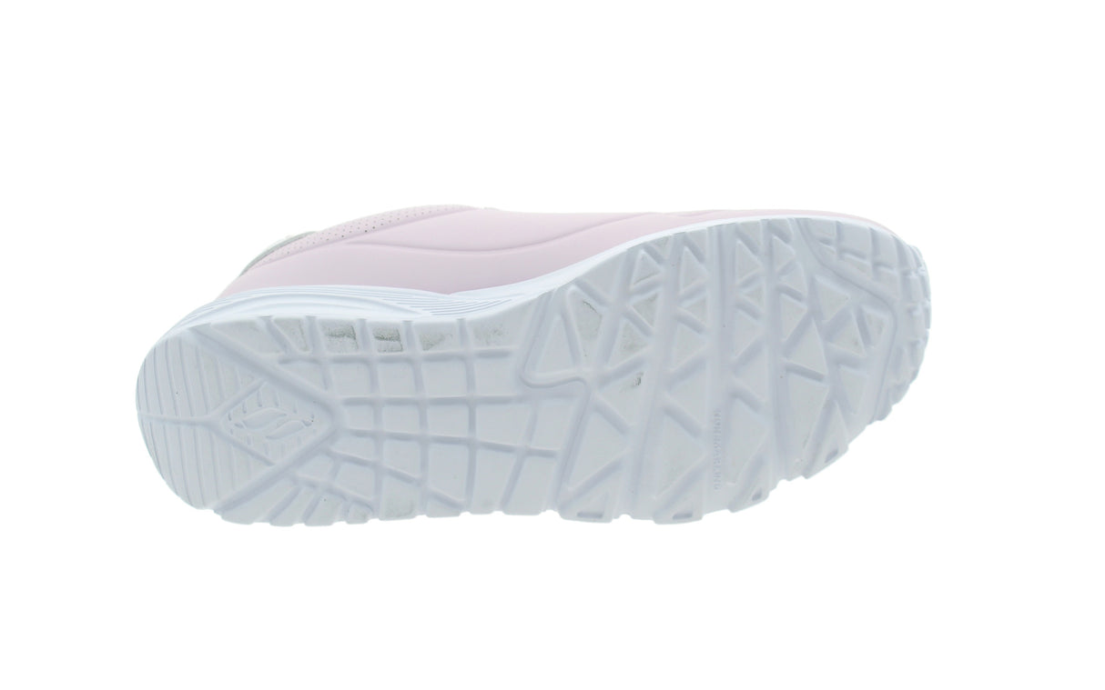 UNO LITE - View 6