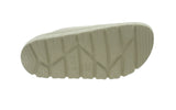 142550 - View 6