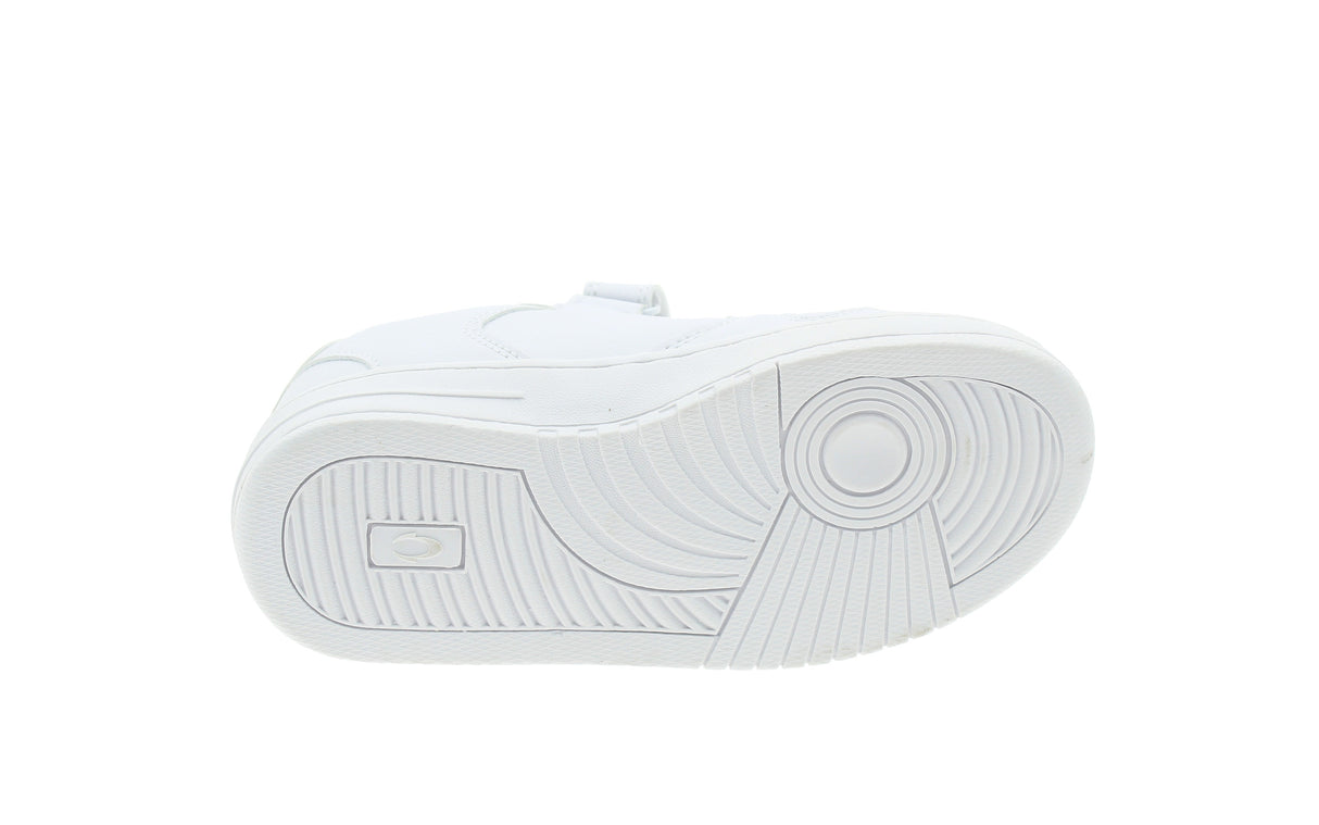 VENER 23I - View 7