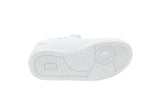 VENER 23I - View 7