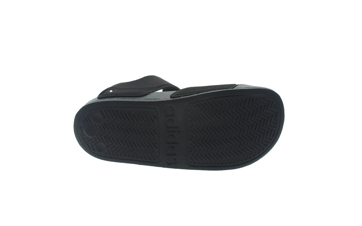 ADILETTE SANDAL K - View 7