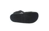 ADILETTE SANDAL K - View 7