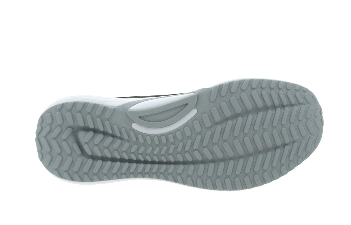 REEBOK LITE PLUS 4 - View 6