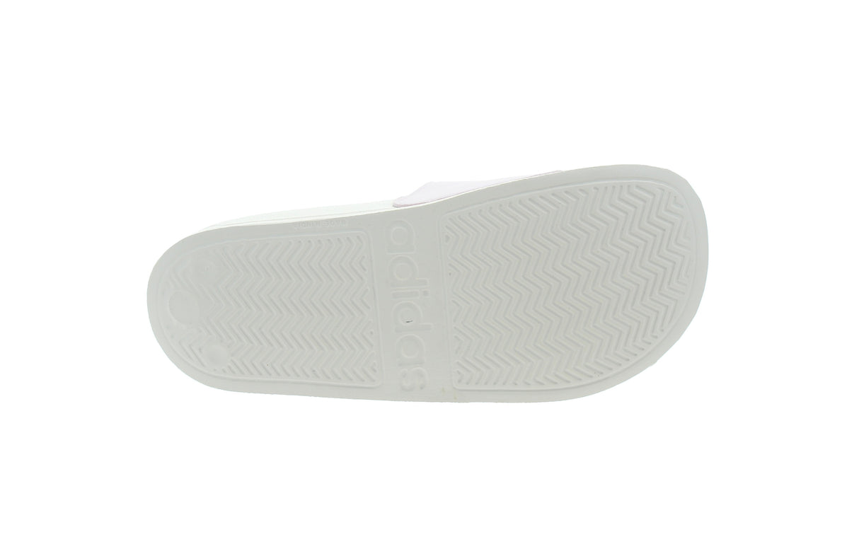 ADILETTE SHOWER - View 7