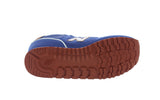 YC 373 - View 6