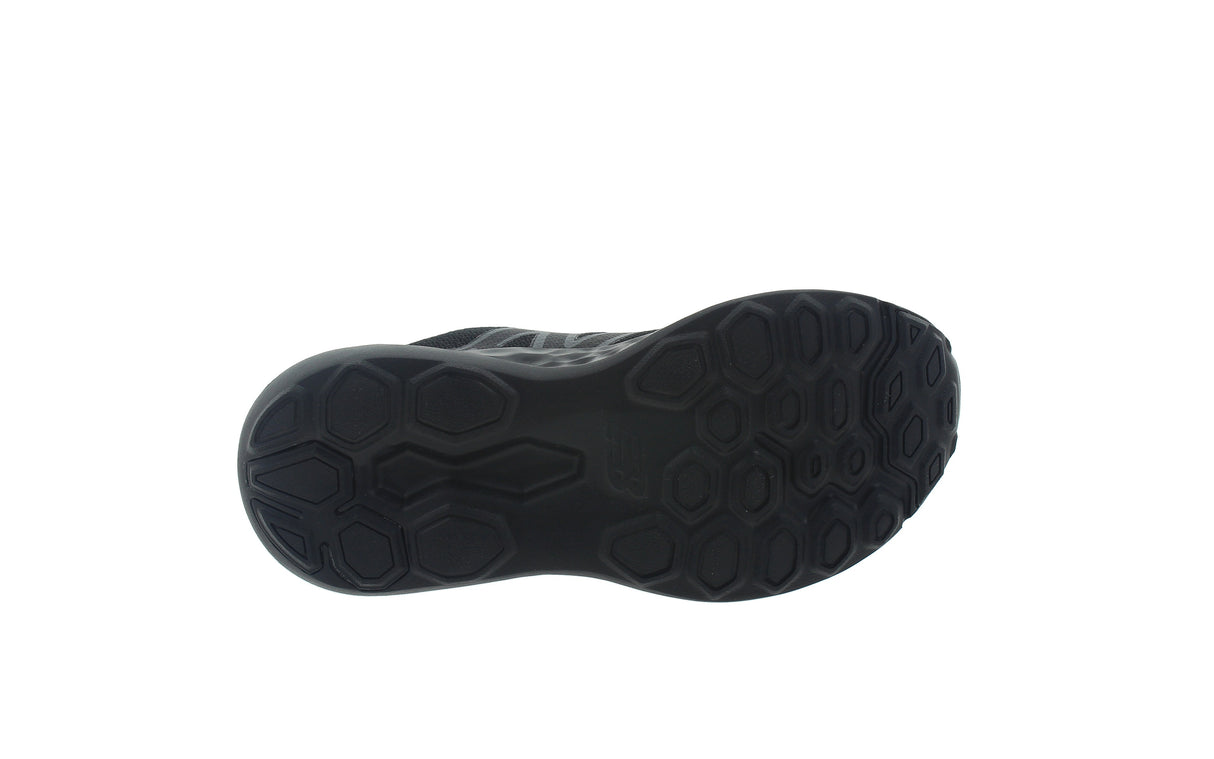 411 V3 - View 6