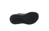 411 V3 - View 6