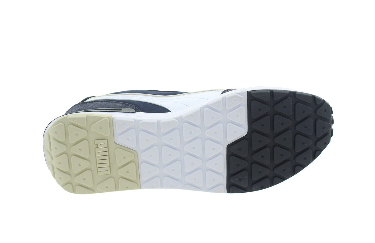 PUMA R22 - View 6