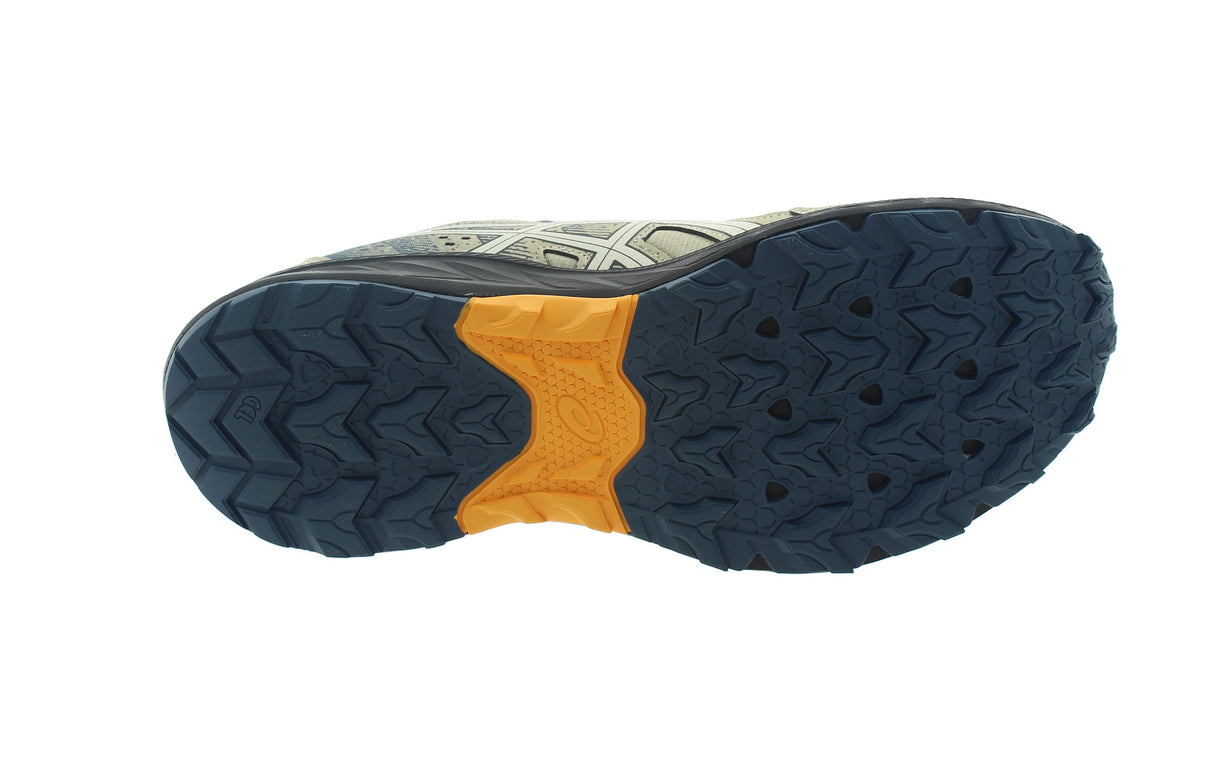 GEL-VENTURE 9 - View 6