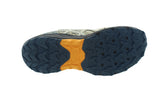 GEL-VENTURE 9 - View 6