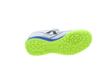 GOLEIRO TURF ELASTIC - View 6