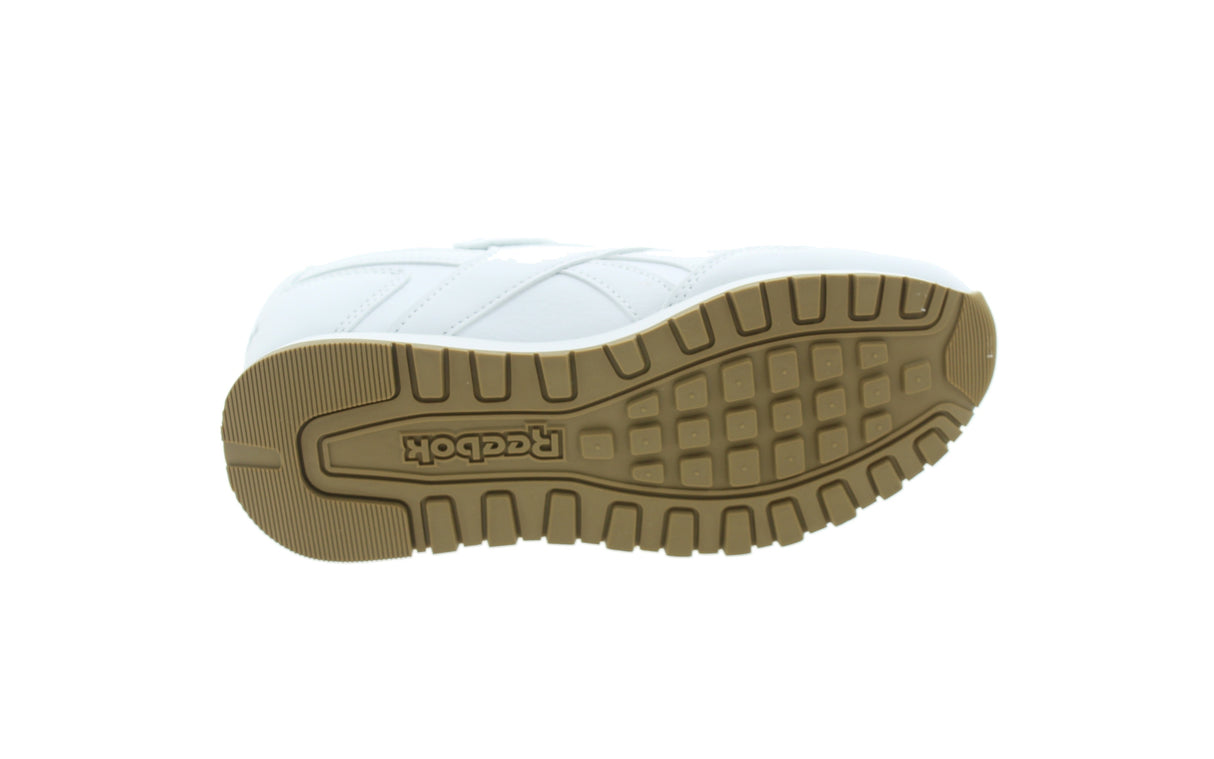 REEBOL GLITE ELASTIC - View 6