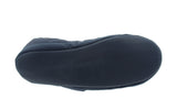 LAPIS - View 7