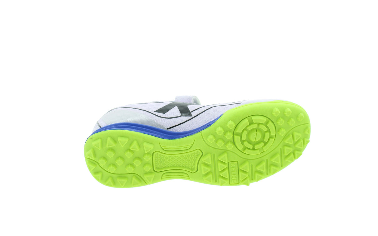 GOLEIRO TURF ELASTIC - View 7