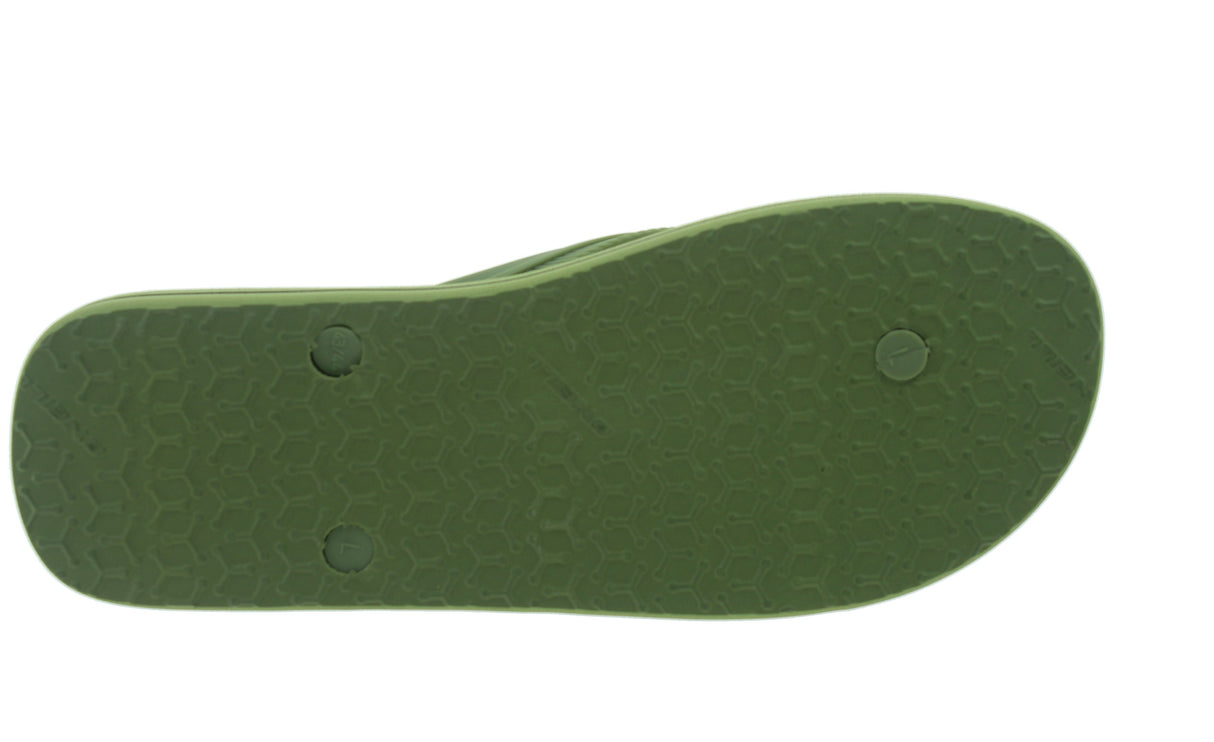PROFILE LOGO SANDALS  - View 6