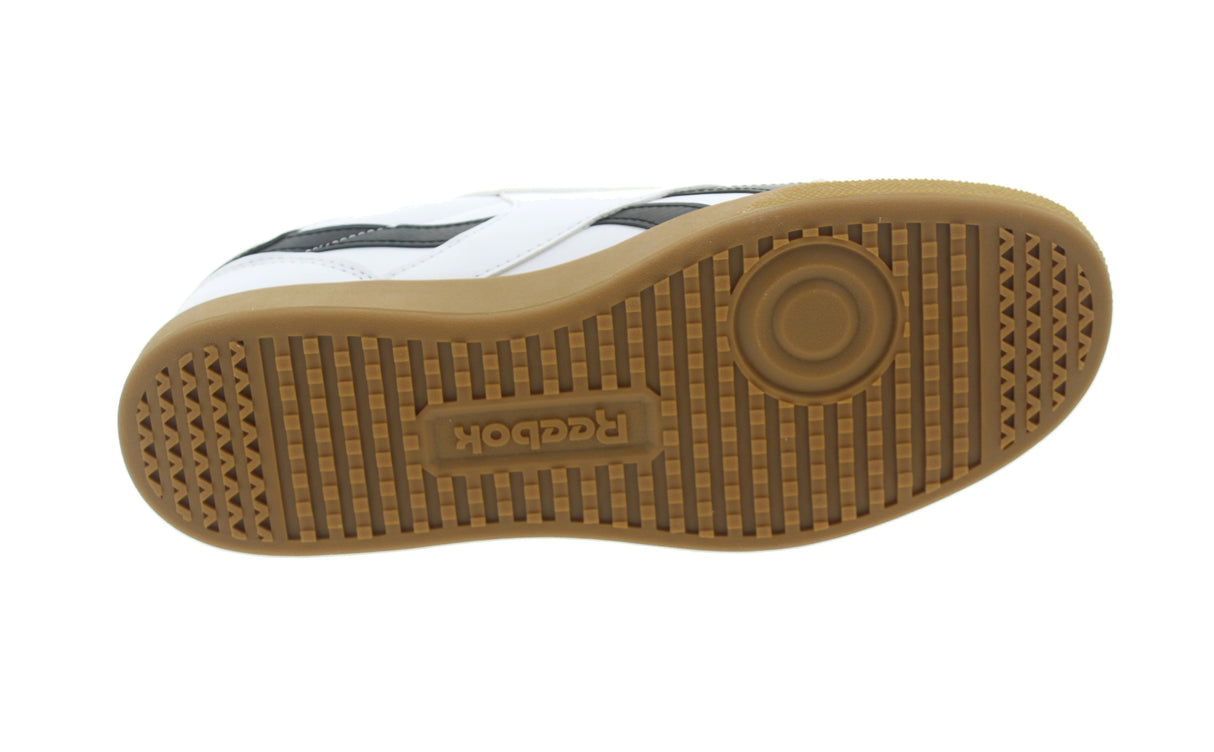 REEBOK SMASH EDGE S - View 6