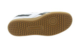 REEBOK SMASH EDGE S - View 6