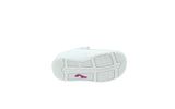 PLAY V - View 7