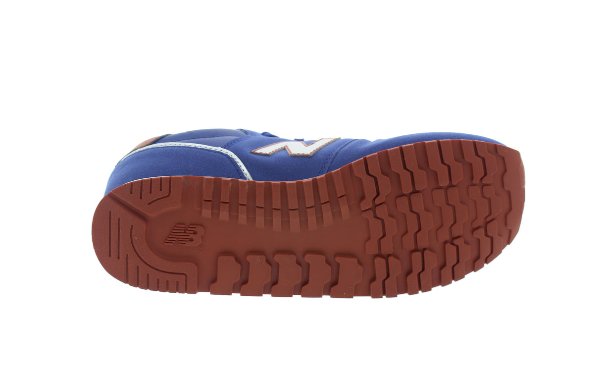 YC 373 - View 7