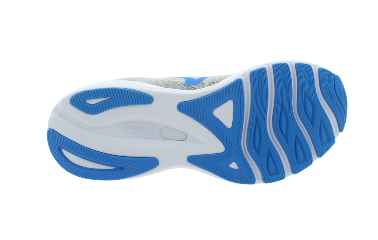 SHOE WAVE SERENE - View 6