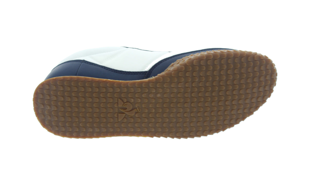 VELOCE SPORT - View 7