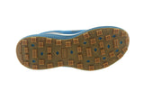 TERRA MAX NITRO - View 6
