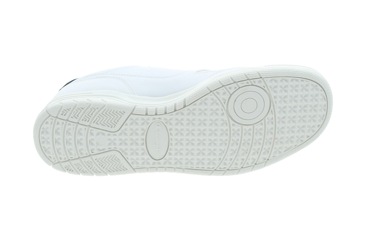 TENNIS CL87 L - View 7