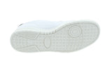 TENNIS CL87 L - View 7