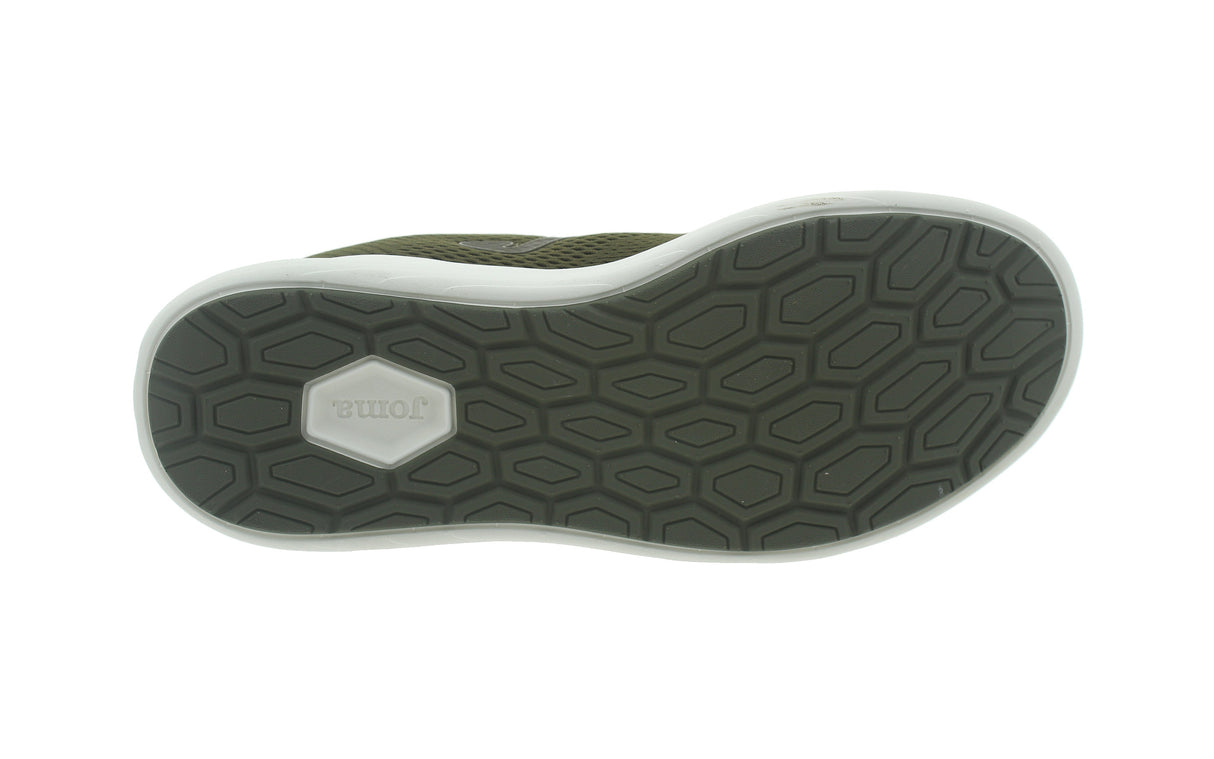 SELENE - View 6