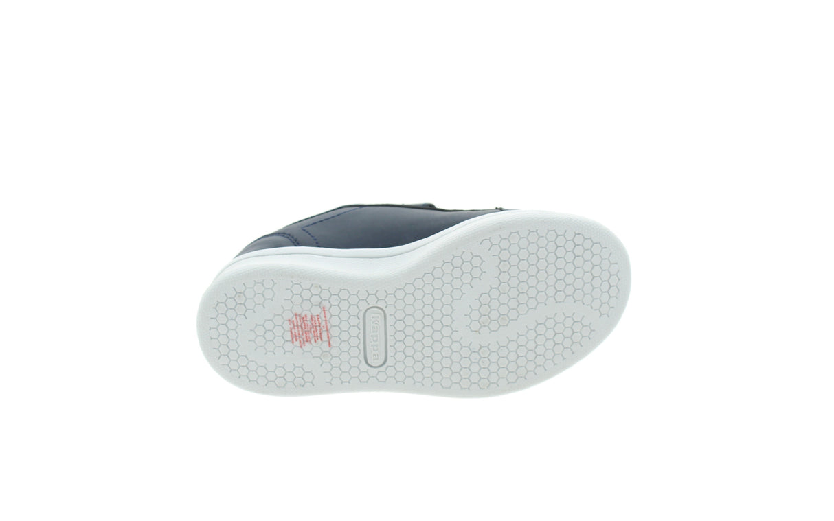 MAOTA 2V INF EXCLUSIVO OTEROS - View 7