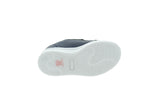 MAOTA 2V INF EXCLUSIVO OTEROS - View 7
