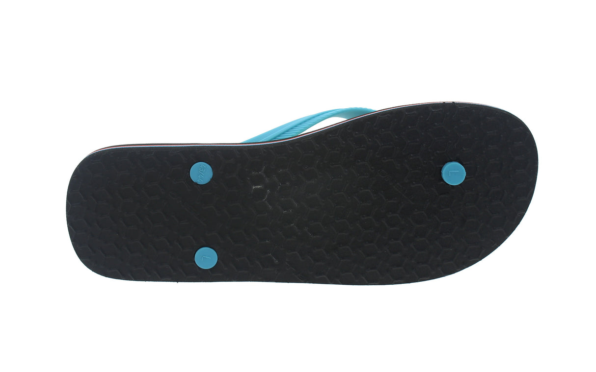 PROFILE GRAPHIC SANDALS - View 7
