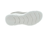 BOBS B FLEX ICY EDGE - View 7