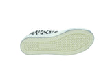 DFSH367007 - View 7