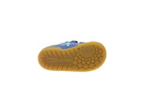 G3 BABY 2022 VELCRO EXCLUSIVO OTEROS - View 6