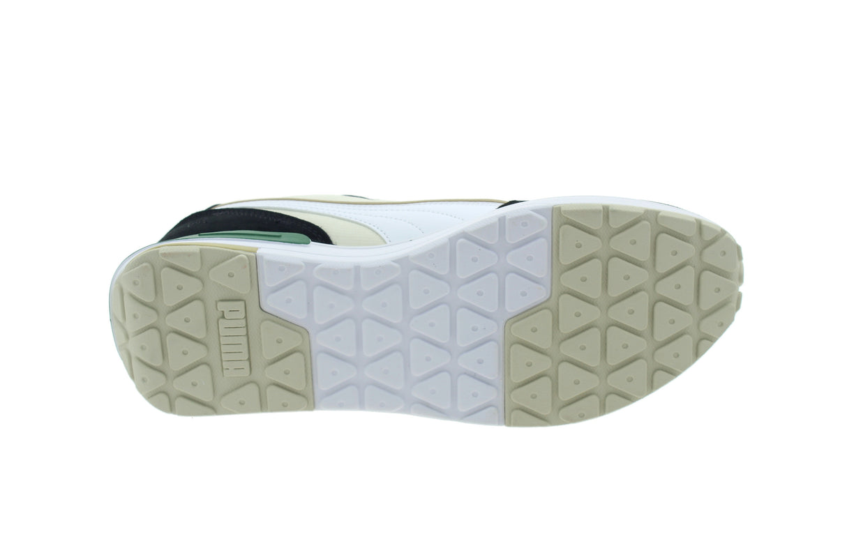 PUMA R22 - View 6