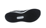 RUNFALCON 5 - View 7