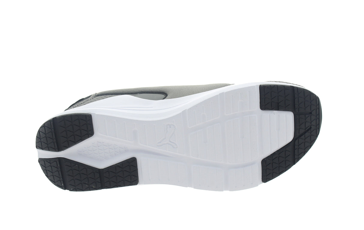 PUMA WIRED RUN PURE - View 6