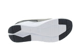 PUMA WIRED RUN PURE - View 6