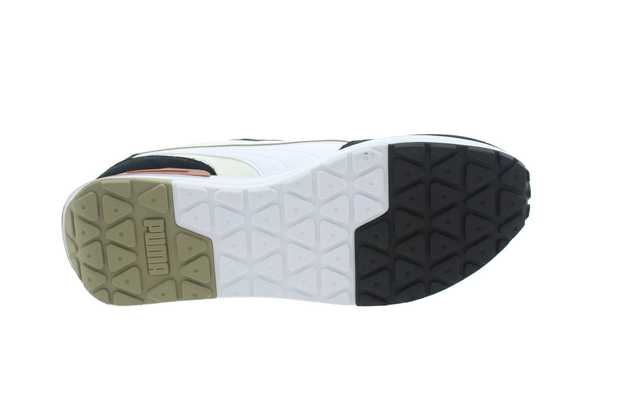 PUMA R22 - View 7