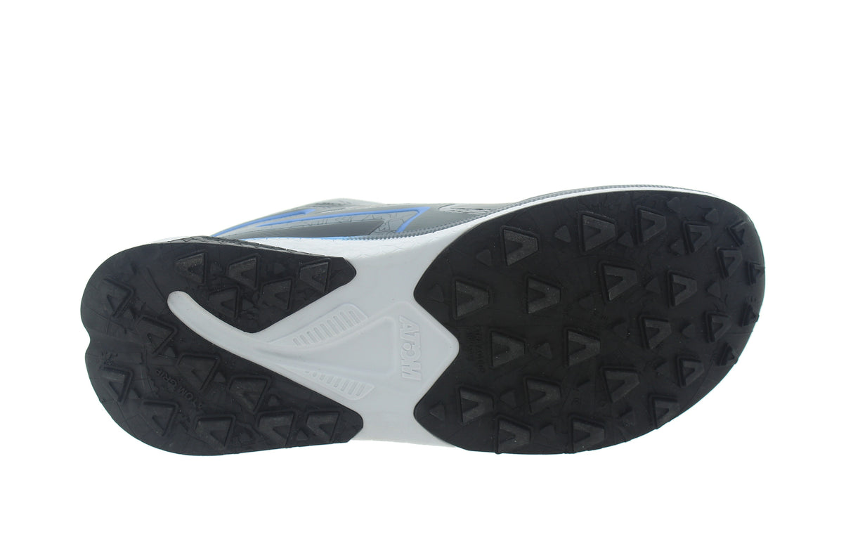 SHARK - View 7