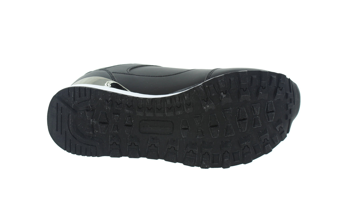 RR CHAMPII PLAT  - View 7