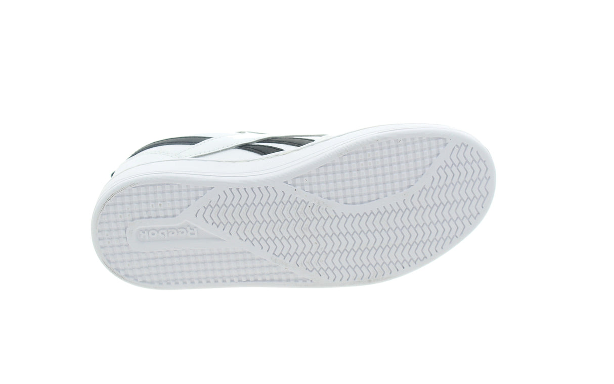 REEBOK ROYAL PRIME 2 - View 7