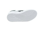 REEBOK ROYAL PRIME 2 - View 7