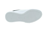 CORDOVA CLASSIC - View 7